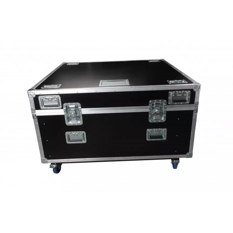 KV2 Audio Flybar case Skrzynia transportowa na ramę i akcesoria do VHD5.0